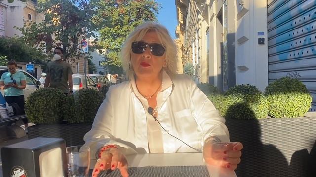 ОХ, УЖ ЭТИ ИТАЛЬЯНЦЫ! Вся правда о Риме)))  РИМ ГЛАЗАМИ ТУРИСТА ИЗ ФРАНКФУРТА
