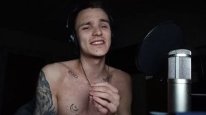 Хитрый - Тебе нужна любовь (Zema cover)