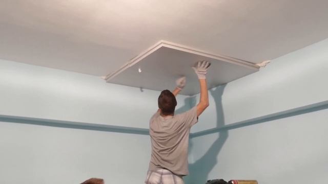 УТЕПЛЕНИЕ ПОМЕЩЕНИЯ для создание холодильной камеры своими руками смотреть онлайн