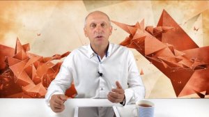 Какую квартиру купить для сдачи в аренду? Что покупать нельзя!