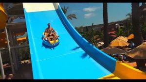 Long Beach Resort Hotel  , Alanya, Turkey | Туры в Турцию без переплат !