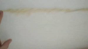 Утепление мансарды ОСБ+Мегаспан