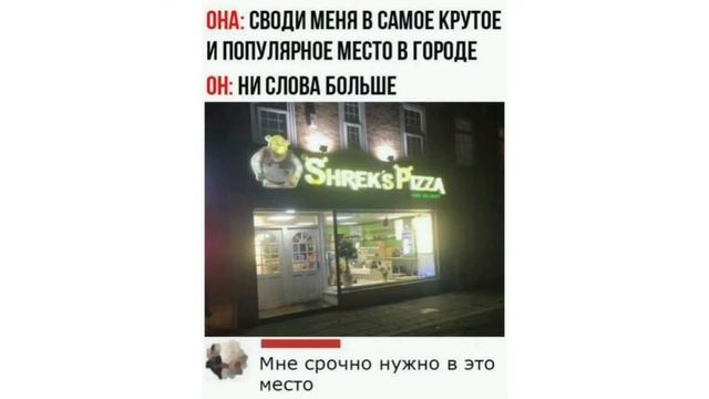 Лютые Приколы Армяне во время Короновируса смотреть онлайн