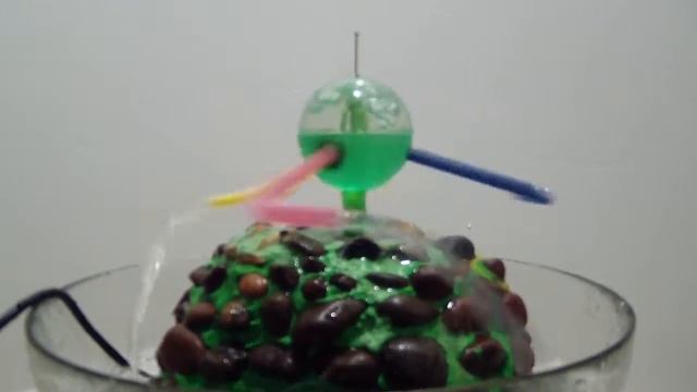 Комнатный фонтан (Логиновы_201202).mpg смотреть онлайн