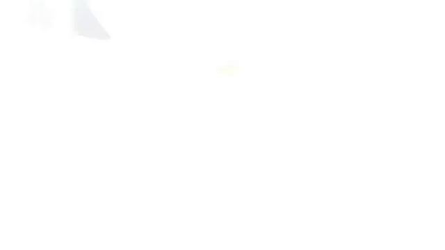 Алюминиевая лага HILST Professional высокой прочности для монтажа террасной доски смотреть онлайн