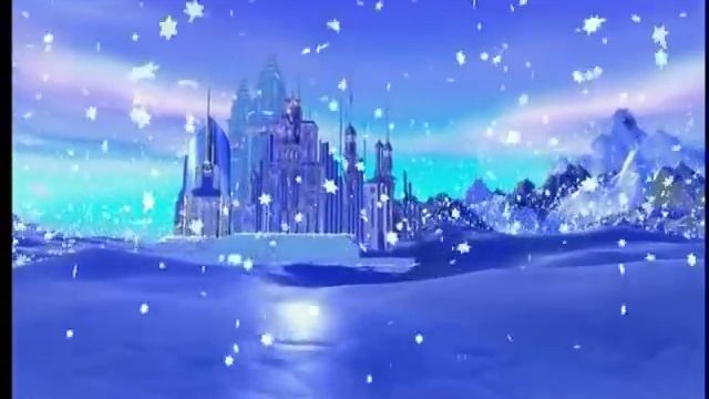 Божья Коровка смотреть онлайн