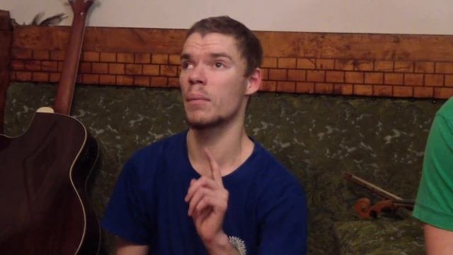 Андрей Колпаков - Стихотворения