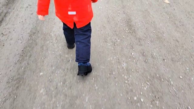 Испекла Блинчики ? Егор Решил Спортом Заняться/Сходили в Магазин/Это Лучшие Мультики/25.03.23 смотреть онлайн