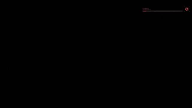 Cyberpunk 2077 - SAMURAI | #1 Дитя Улиц | Сборка модов на Киберпанк 2077 | Cyberpunk 2077 смотреть онлайн