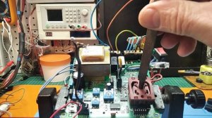 Hermann Supermaster 24SE-30SE