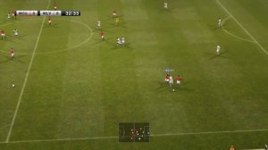 PES 2011 Master League review (Throw back!!)