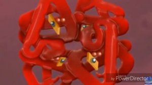 Состав и функции крови.