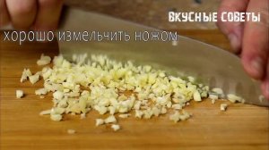 Весь МИР гоняется за этим рецептом! Вы побежите за ГРИБАМИ, когда посмотрите это! Обед вкуснее нет!