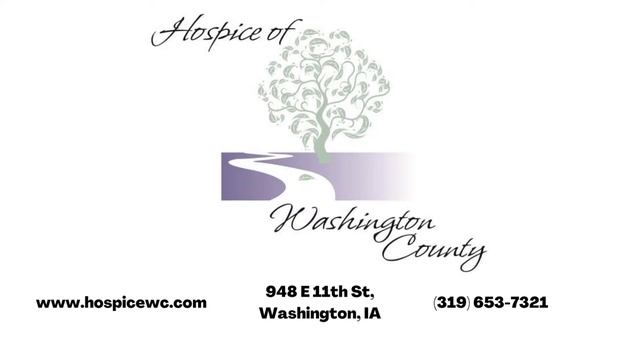 Practice makes perfect for radio club, cold spell lifting, and more смотреть онлайн