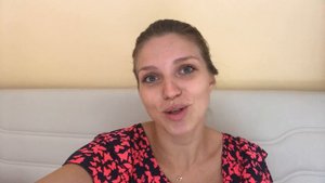 Можно ли стирать в церковные праздники