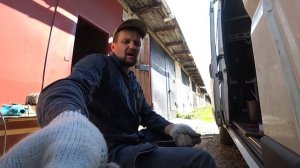 Отцеп для воблеров" ОМУТ "своими руками .