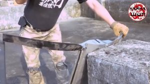 ТОП 2021 тактический топор с Ali товары из Китая