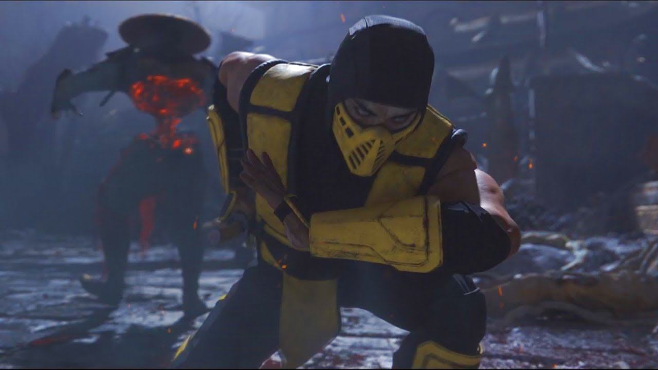 【GMV】- Automatic смотреть онлайн