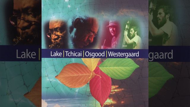 Turku Boogie смотреть онлайн