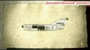 КАРИБСКИЙ КРИЗИС