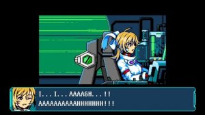 Blaster Master Zero - Episode 5: Free in the Sea