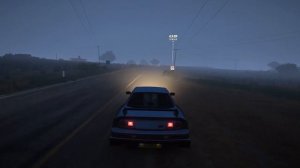 I need a reason to keep going ( Playlist )