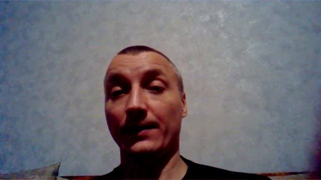Дхьяна или самадхи? В чём разница?