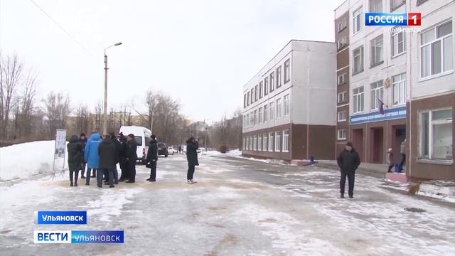 Дворец единоборств в микрорайоне Юго-Западный откроют в 2023 году смотреть онлайн