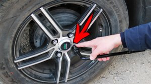 Сменил ДИСКИ ? ОБЯЗАТЕЛЬНО ПРОВЕРЬ ЭТО...