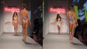 Девушки в бикини🪴