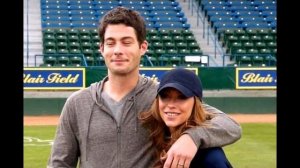 ЧТО СТАЛО с кинозвездой? Куда пропала сердцеедка Дженнифер Лав Хьюитт?