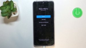 REDMI NOTE 11 PRO | Как обойти экран блокировки REDMI NOTE 11 PRO - Сброс пароля REDMI NOTE 11 PRO