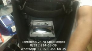 Акция до 31.08.19 г. Сварочная Маска Хамелеон START BLACK MASK АСФ 777 Цена Купить В Красноярске