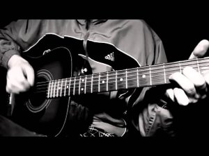 Бутырка - Метеорит (cover)
