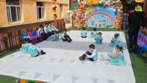 Жалқаубек биі