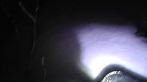 Складная пила Fiskars vs Китай: кто кого? Тест