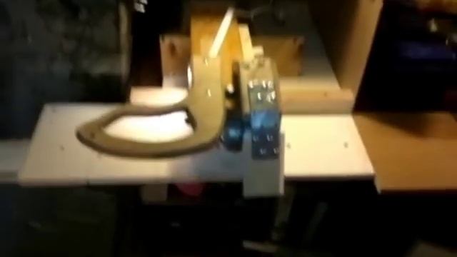 пила торцовочная из болгарки смотреть онлайн