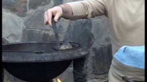Как вкусно приготовить рыбу? Приготовление линя, жарка и копчение.