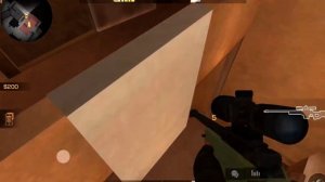 Я получил отметку жоский игрок в закрытом лоби #h9jie