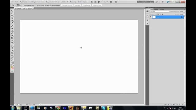 Как сделать развёртку ZModeler SWS смотреть онлайн