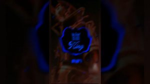 топы песен из ТТ-тик тока 3-я часть