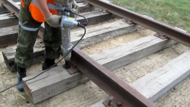 Сборы тыловых специалистов смотреть онлайн