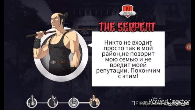 Прохождение Top Speed (Немного тюнинга) #14 смотреть онлайн