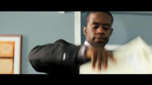 Трейлер Дело #39 (Case 39)