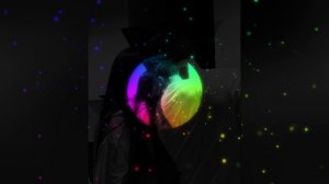 JANAGA - Плакала по ночам