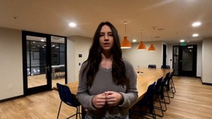 Аренда квартиры в США / Сколько стоит аренда