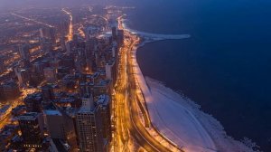 Добрый вечер (стихи)