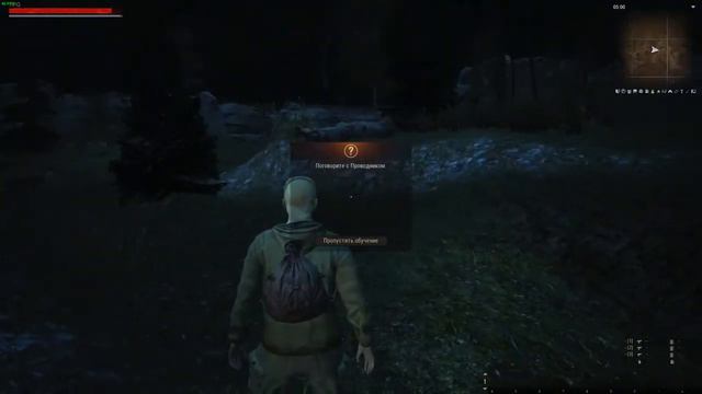 Кратко о SO (сложный юмор) смотреть онлайн