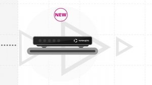 Путеводитель по Телекарте №3: Как смотреть больше каналов