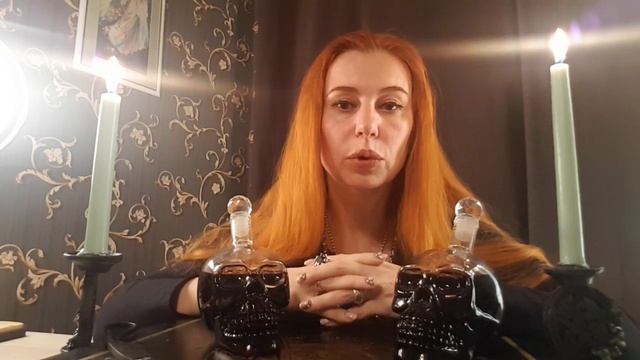 Зашел в тупик - посмотри ритуал смотреть онлайн